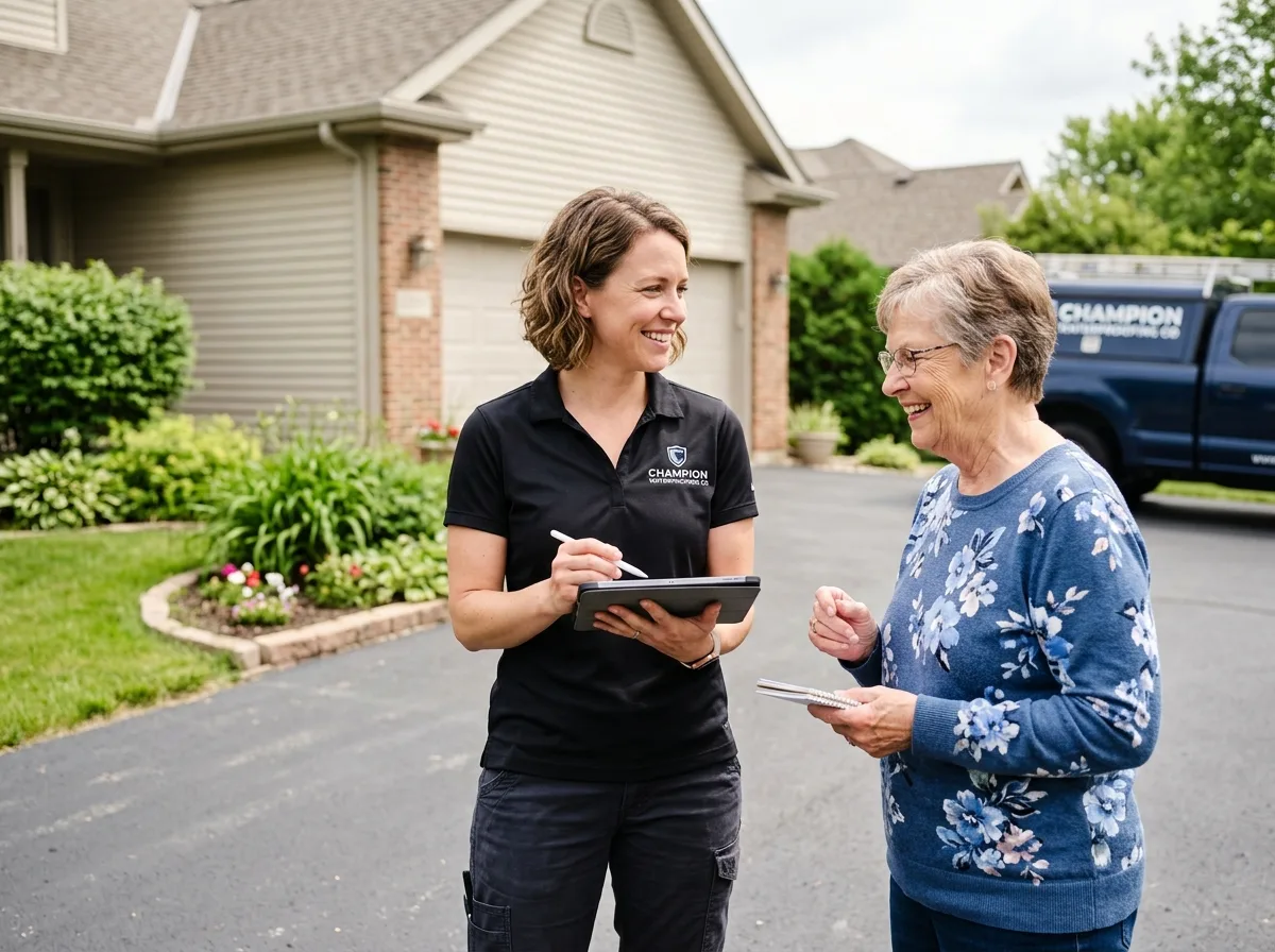 Basement Waterproofing Muir, PA FAQs